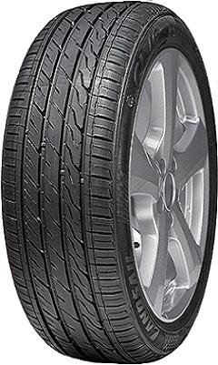 

Летняя шина 235/60 R17 106H LANDSAIL LS588 SUV