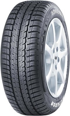 

Летняя шина 185/60 R14 82H Matador MP 61 Adhessa M+S