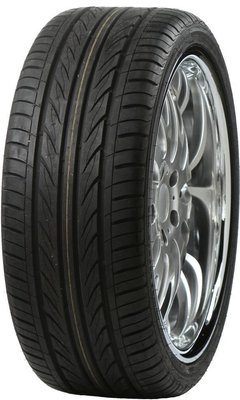 

Летняя шина 245/50 R18 100W DELINTE D7