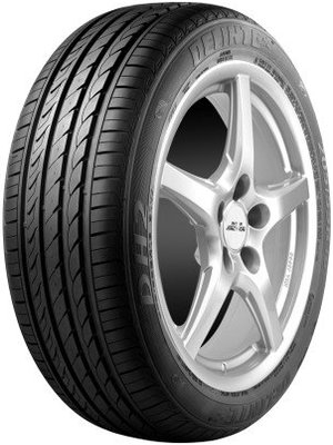 

Летняя шина 215/60 R16 99V DELINTE DH2