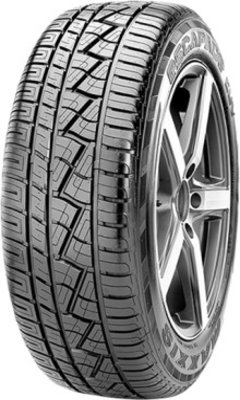 

Летняя шина 215/65 R16 98H Maxxis CV-01