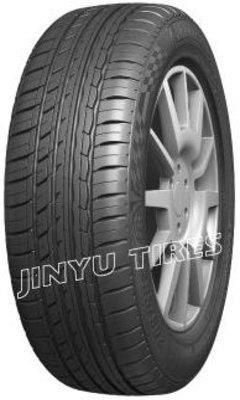 

Летняя шина 315/35 R20 110Y JINYU YU63