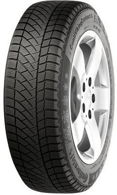 

Зимняя шина 205/55 R16 94T Continental ContiVikingContact 6
