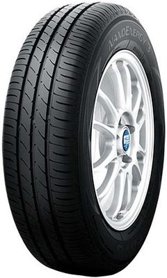 

Летняя шина 165/65 R13 77T Toyo NanoEnergy 3