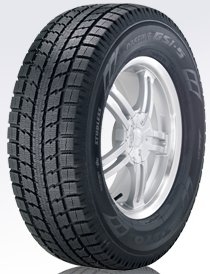 

Зимняя шина 185/60 R14 82Q Toyo Observe GSi5