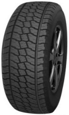 

Летняя шина 175 R16 98/96N АШК (Алтайшина) Forward Professional 218