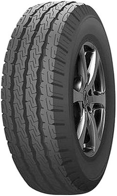 

Летняя шина 185/75 R16 104/102Q АШК (Алтайшина) Forward Professional 600