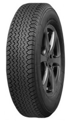 

Летняя шина 165 R13 78P АШК (Алтайшина) М-145