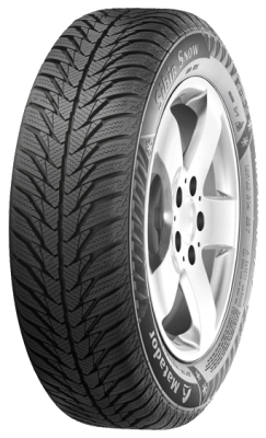

Зимняя шина 175/70 R13 82T Matador MP 54 Sibir Snow M+S