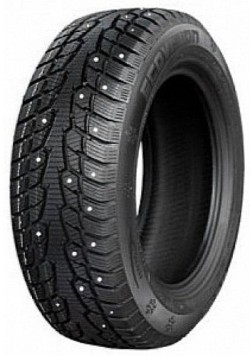

Зимняя шина 205/65 R16 95H шип OVATION EcoVision W-686