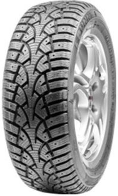 

Зимняя шина 195/60 R16 99/97T шип Sunny SN290C