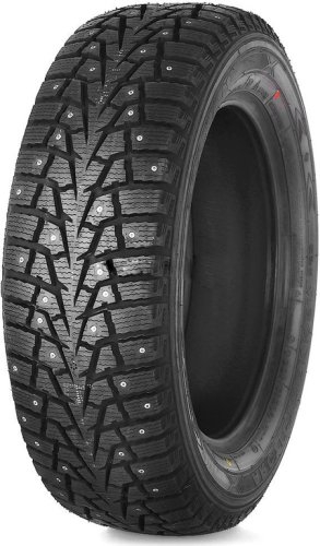 

Зимняя шина 235/55 R18 104T шип Maxxis NS-3 Arctic Trekker