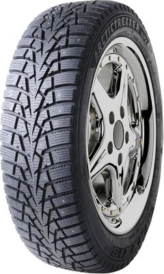 

Зимняя шина 215/55 R17 98T шип Maxxis NP3 Arctictrekker
