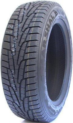 

Зимняя шина 245/70 R16 111R Marshal KW31 I'Zen