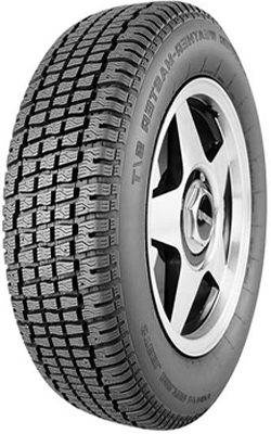

Зимняя шина 195/55 R16 87H Cooper Weather-Master S/A2