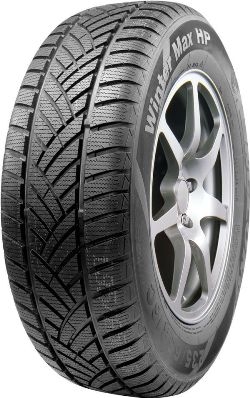 

Зимняя шина 175/70 R13 82T Linglong Green-Max Winter HP