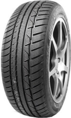 

Зимняя шина 215/55 R17 94V Linglong Green-Max Winter UHP