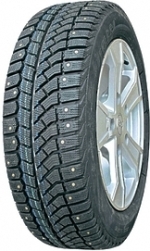 

Зимняя шина 205/60 R16 96T шип Viatti Brina Nordico V-522