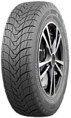 

Зимняя шина 185/65 R14 86T Premiorri ViaMaggiore