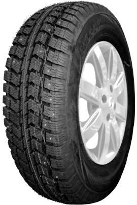 

Зимняя шина 235/65 R16 115/113R шип Viatti Vettore Inverno V-524