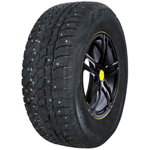 

Зимняя шина 235/55 R18 шип Viatti Bosco Nordico V-523