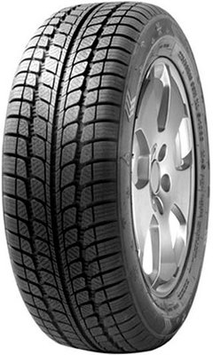 

Летняя шина 225/60 R16 98H Sunny SN600