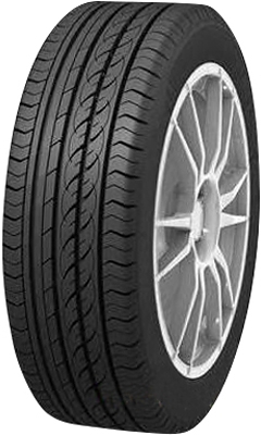 

Летняя шина 225/50 ZR17 98W Joyroad Sport RX6