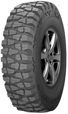 

Летняя шина 215/90 R15 99K АШК (Алтайшина) Forward Safari -510