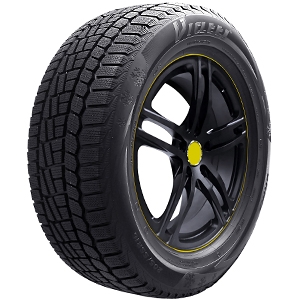 

Зимняя шина 205/60 R16 96T Viatti Brina V-521