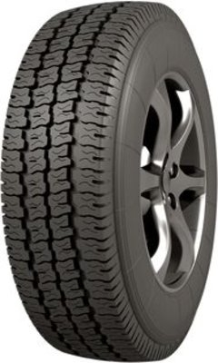 

Летняя шина 225/75 R16 122/120N АШК (Алтайшина) Forward Professional 359