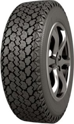 

Летняя шина 175 R16 98/96N АШК (Алтайшина) Forward Professional 462