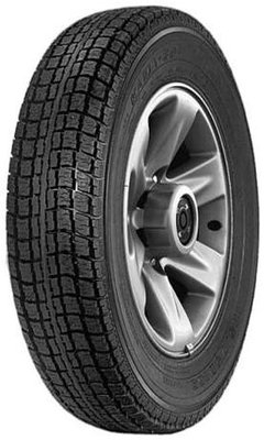 

Летняя шина 185/75 R16 104/102Q АШК (Алтайшина) Forward Professional 301