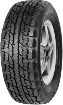 

Летняя шина 185/75 R16 102Q АШК (Алтайшина) Forward Professional БС-1