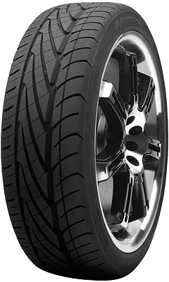

Летняя шина 215/55 R16 97V Nitto NeoGen