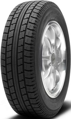 

Зимняя шина 215/60 R17 96Q Nitto SN 2 Winter