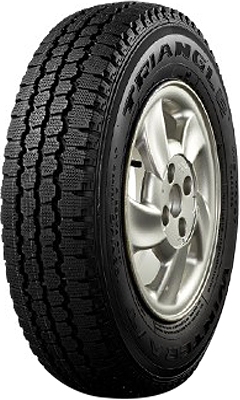 

Зимняя шина 185/75 R16 104/102Q Triangle TR737