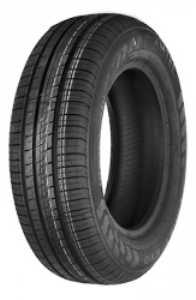 

Летняя шина 195/60 R15 91H Amtel (КШЗ) Planet Evo