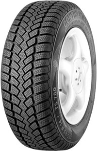 

Зимняя шина 175/70 R13 82T Continental ContiWinterContact TS 780