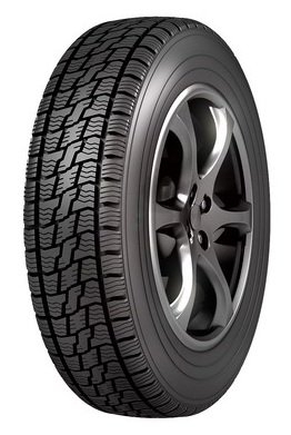 

Летняя шина 185/75 R16 95T АШК (Алтайшина) Forward Dinamic 232
