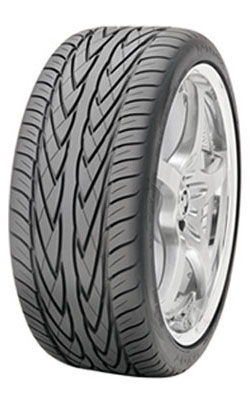 

Летняя шина 235/55 R20 Toyo Proxes A20