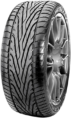 

Летняя шина 215/55 ZR17 98W Maxxis MA-Z3 Victra