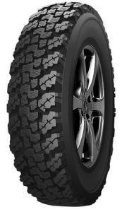 

Летняя шина 235/75 R15 105P АШК (Алтайшина) Forward Safari -530