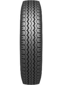 

Летняя шина 175/70 R13 82T БЕЛШИНА (Бобруйск) Бел-25