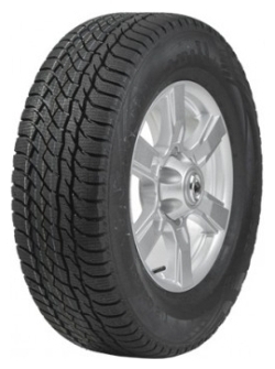 

Зимняя шина 215/65 R16 98T Viatti Bosco S/T V-526