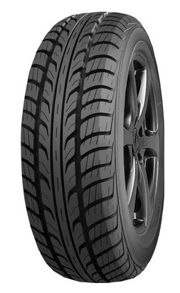 

Летняя шина 175/70 R13 82T АШК (Алтайшина) Forward Dinamic 730