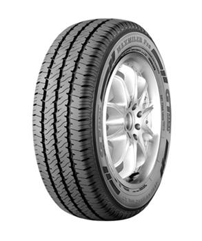 

Летняя шина 215/70 R15 109/107S GT Radial MAXMILER Pro