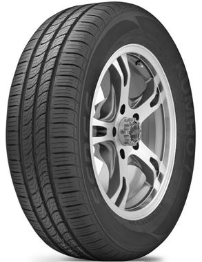 

Летняя шина 215/75 R15 100T Marshal KR26