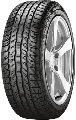 

Зимняя шина 175/65 R14 82T Pirelli Formula Winter