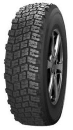 

Зимняя шина 175/80 R16 88Q АШК (Алтайшина) Forward Arctic 511
