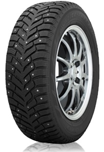 

Зимняя шина 205/55 R16 91T шип Toyo Observe Ice-Freezer